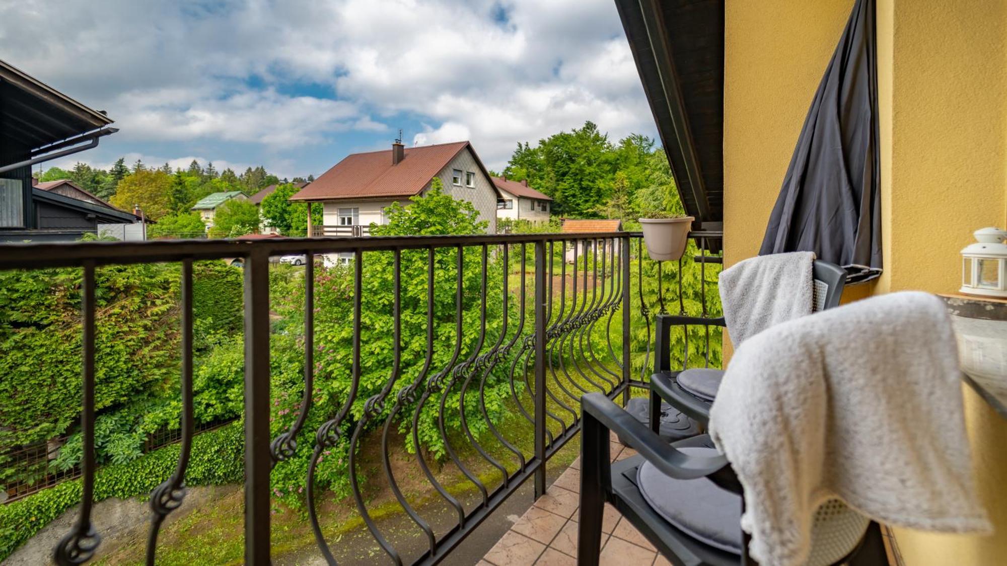 Apartmani Gruzdovo Delnice Luaran gambar